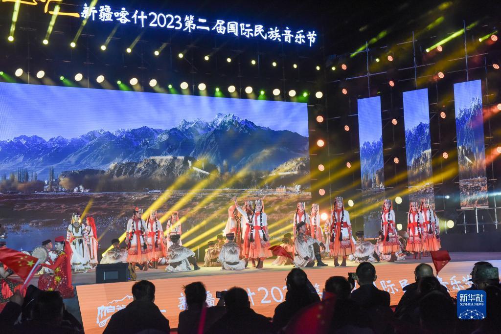 4008云顶集团备用